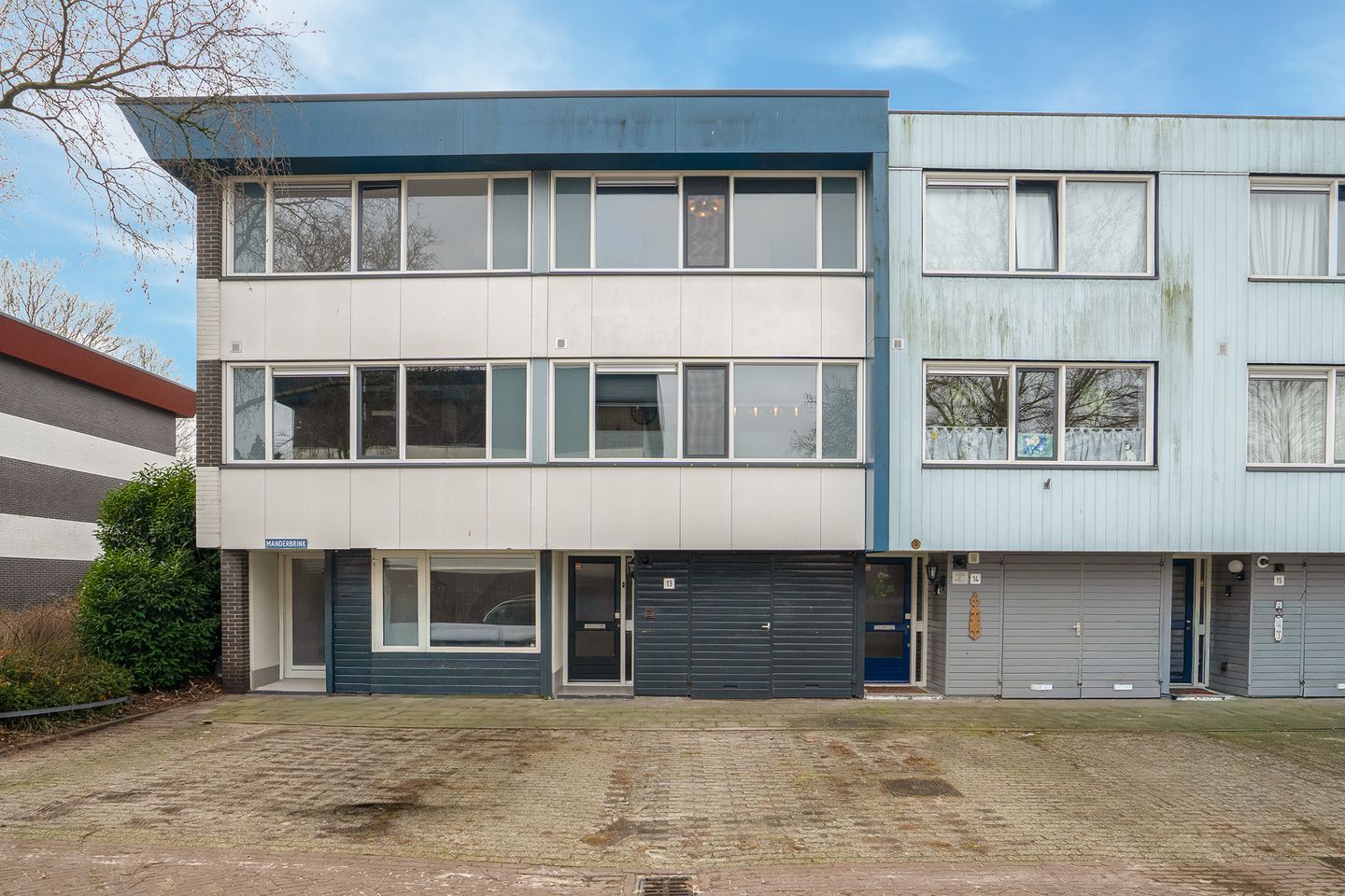 Photo 5 of Manderbrink 13