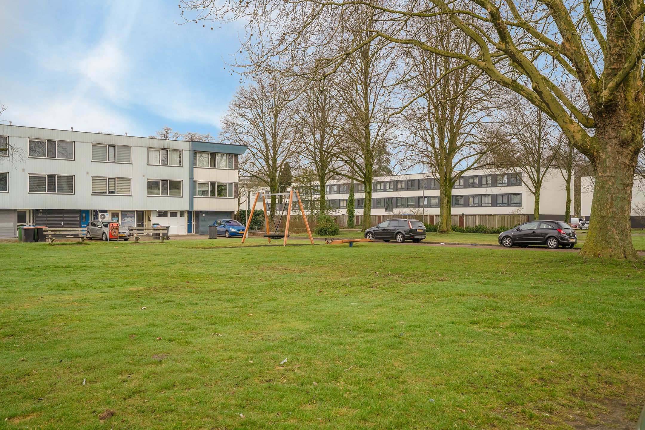 Photo 30 of Manderbrink 13