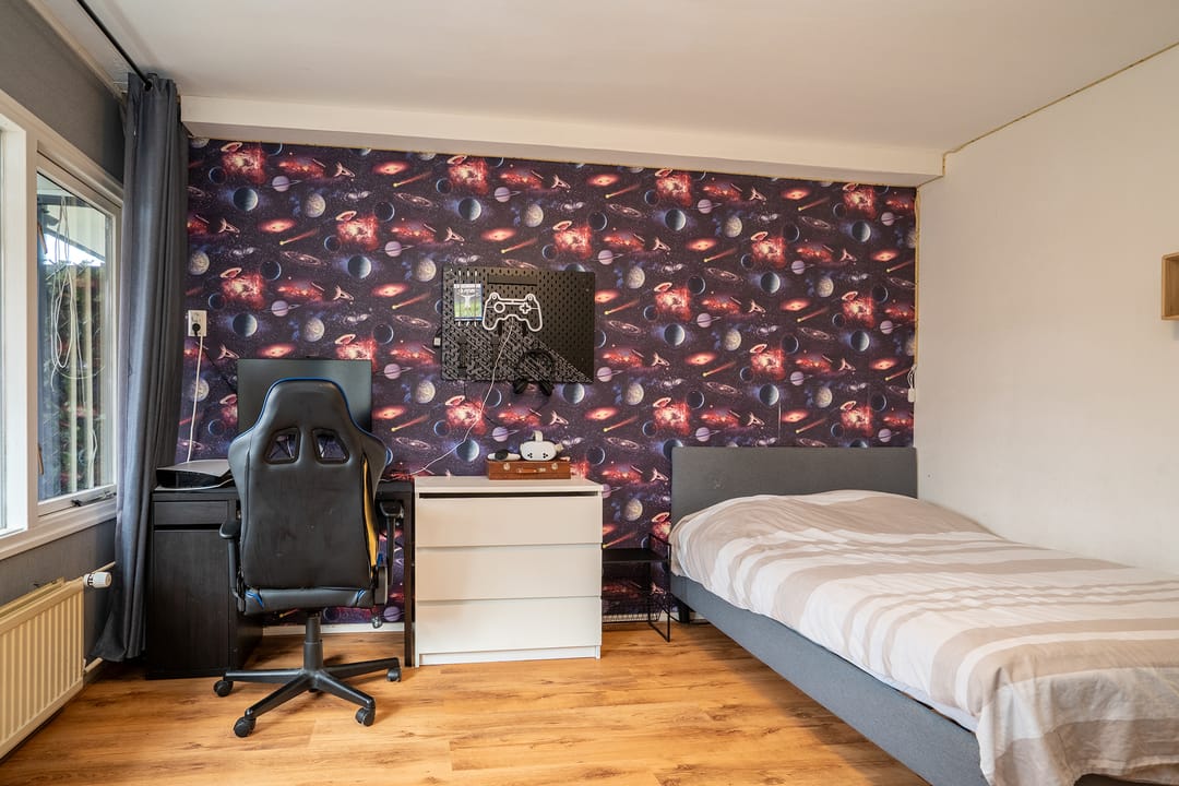 Photo 7 of Manderbrink 13