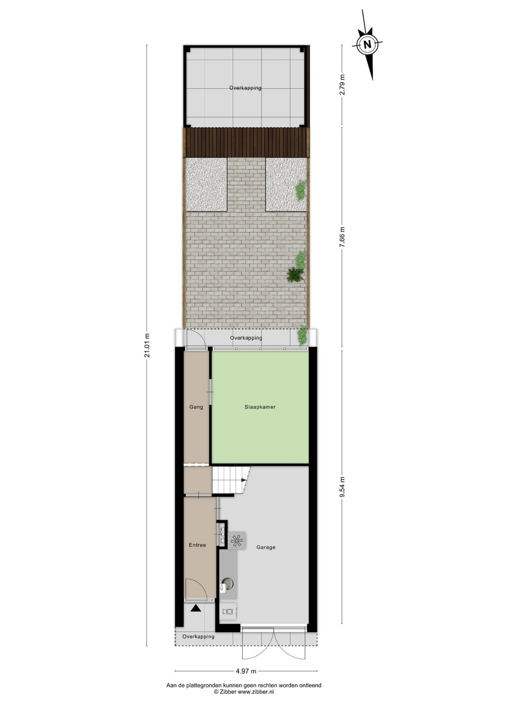 Photo 31 of Manderbrink 13