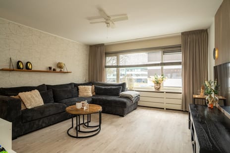 Manderbrink 13 secondary image