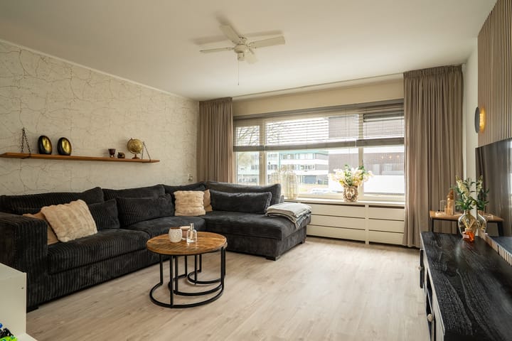 Photo 2 of Manderbrink 13