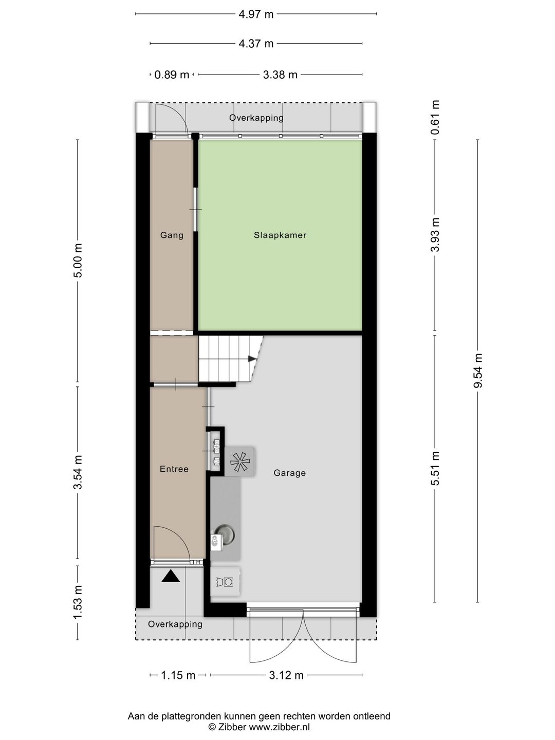 Photo 32 of Manderbrink 13