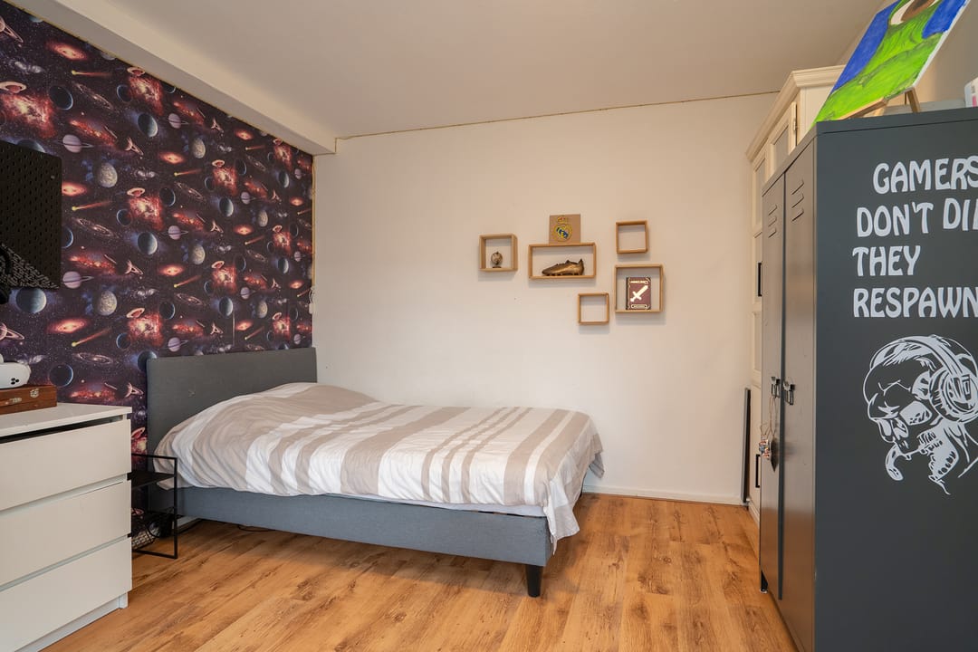 Photo 8 of Manderbrink 13