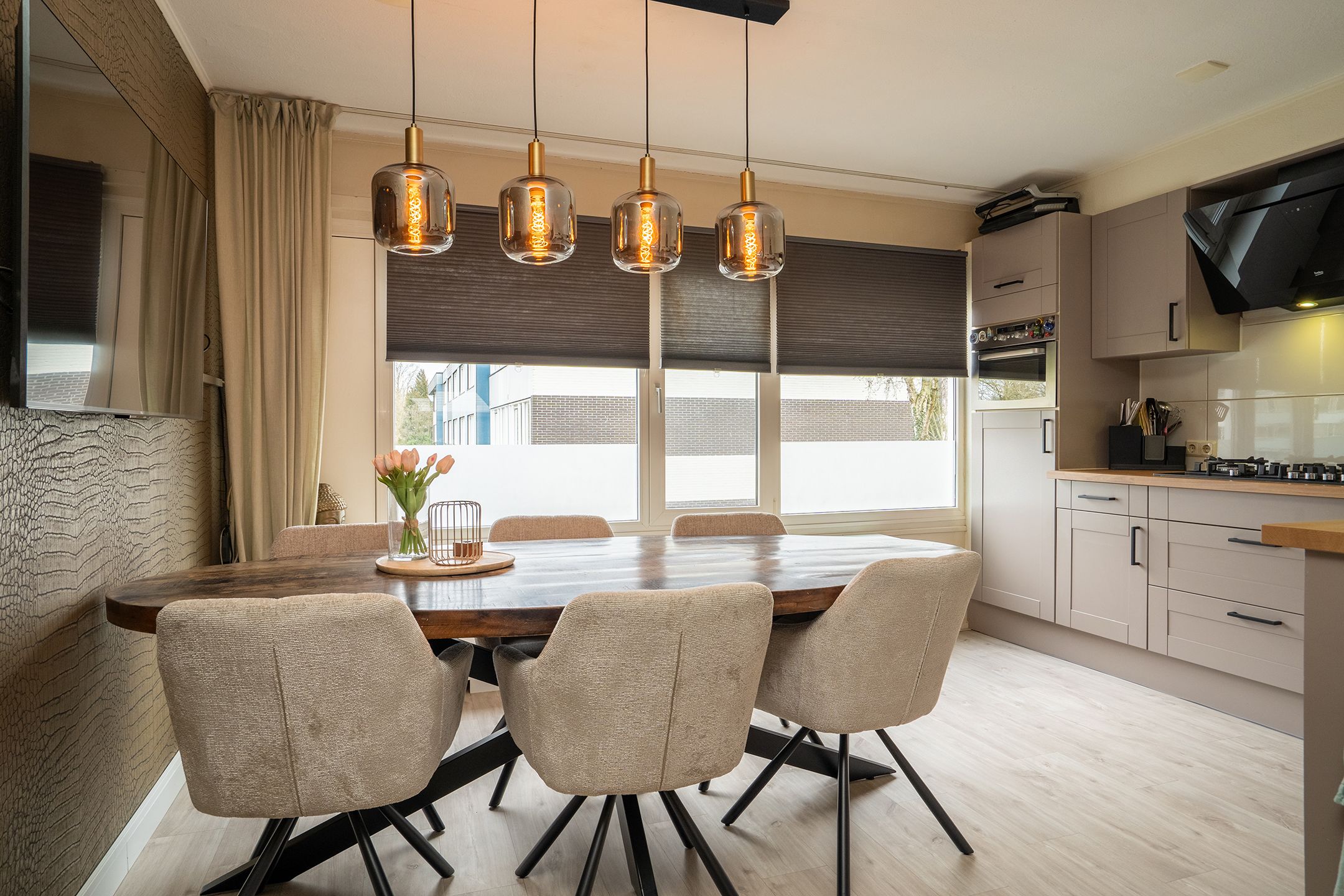 Photo 3 of Manderbrink 13