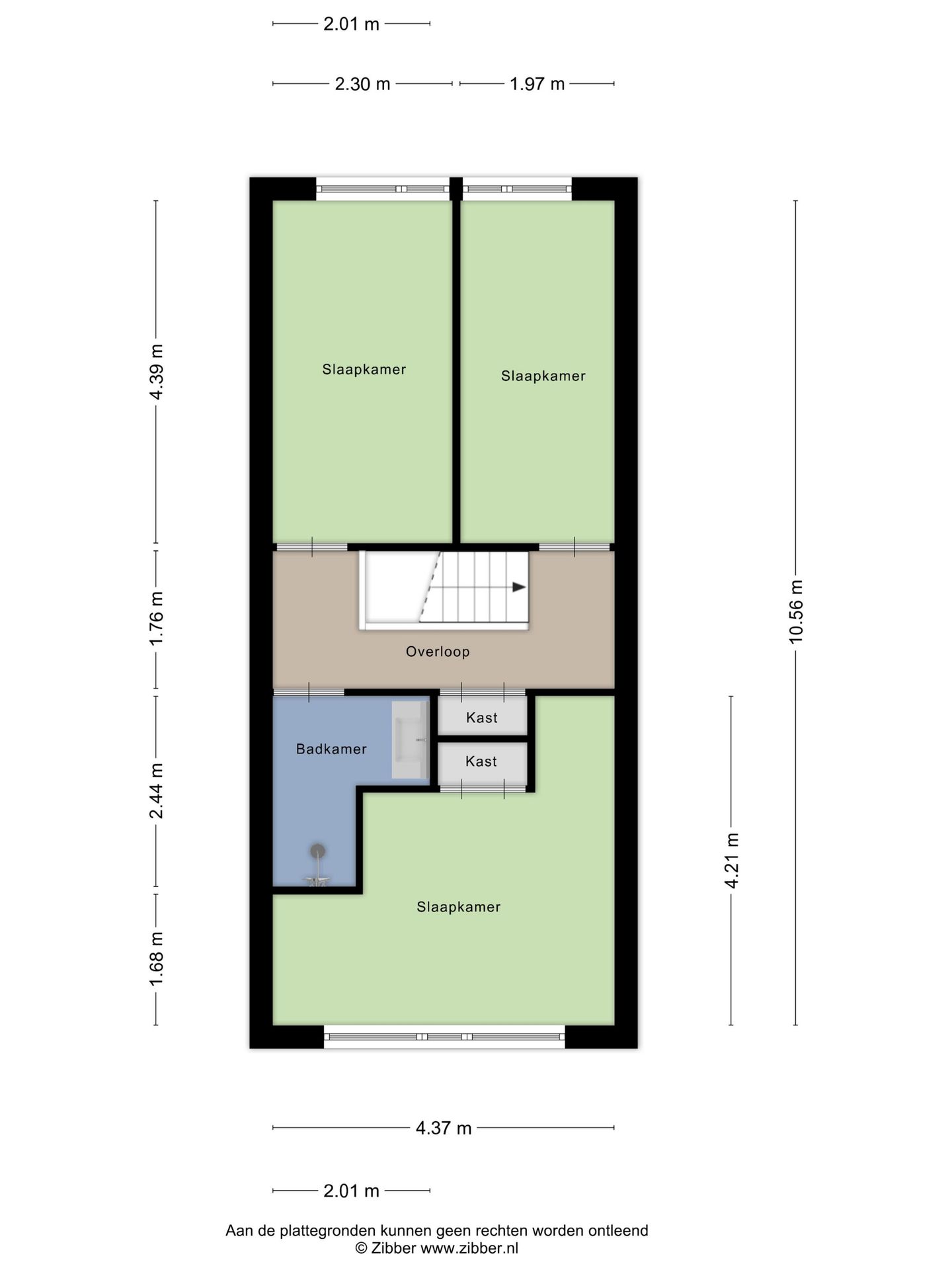 Photo 34 of Manderbrink 13