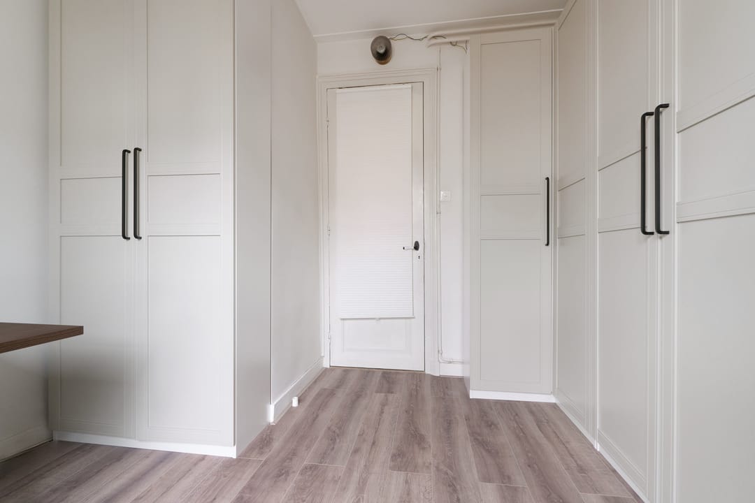 Foto 8 van Spijkerstraat 233-1