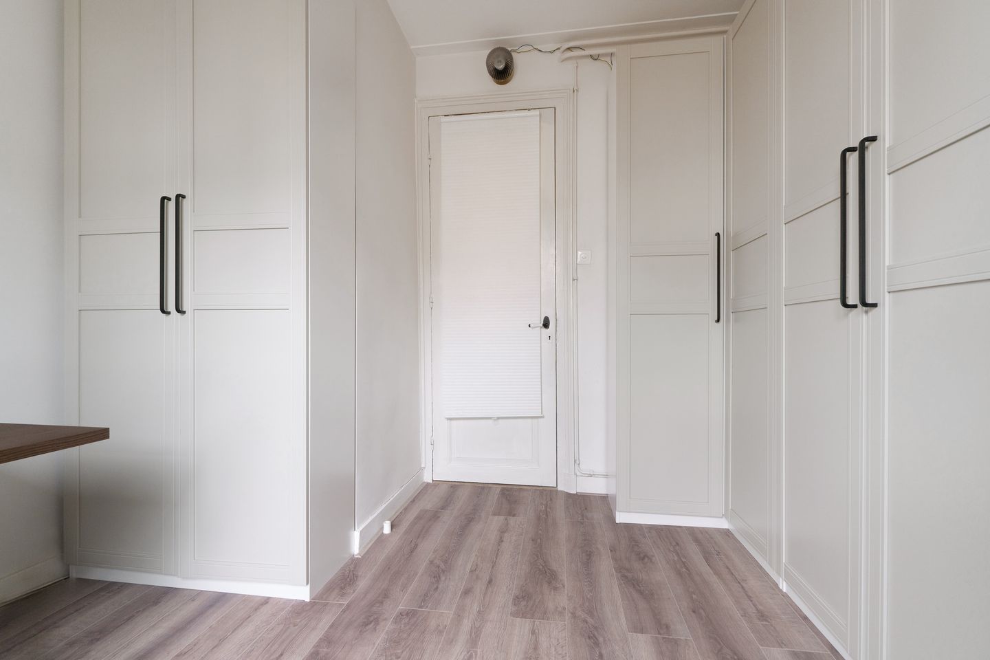 Foto 10 van Spijkerstraat 233-1