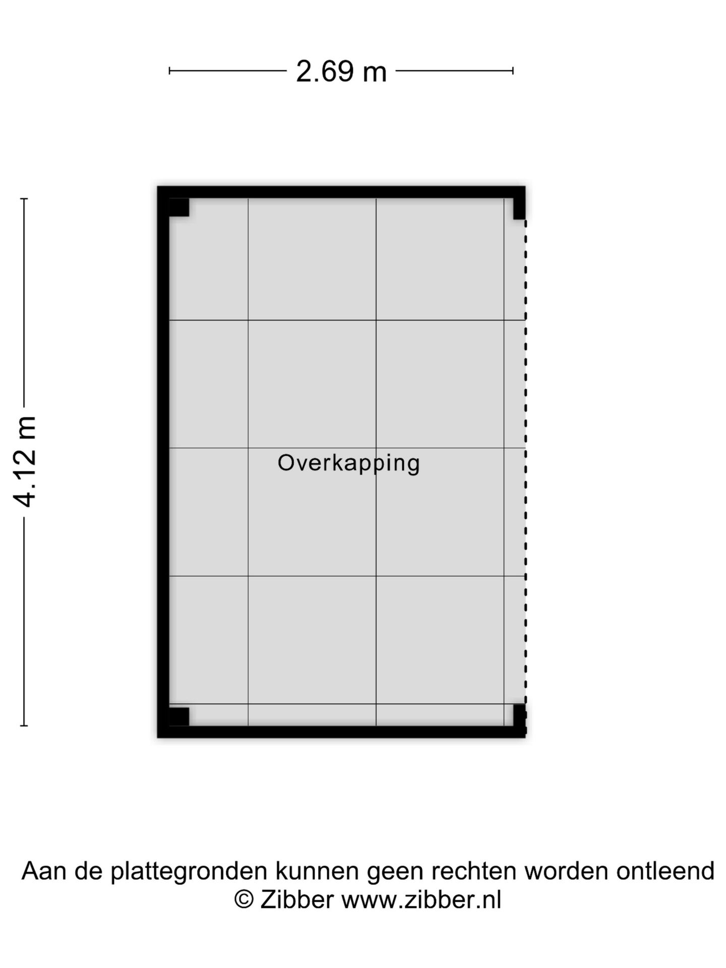 Photo 35 of Manderbrink 13