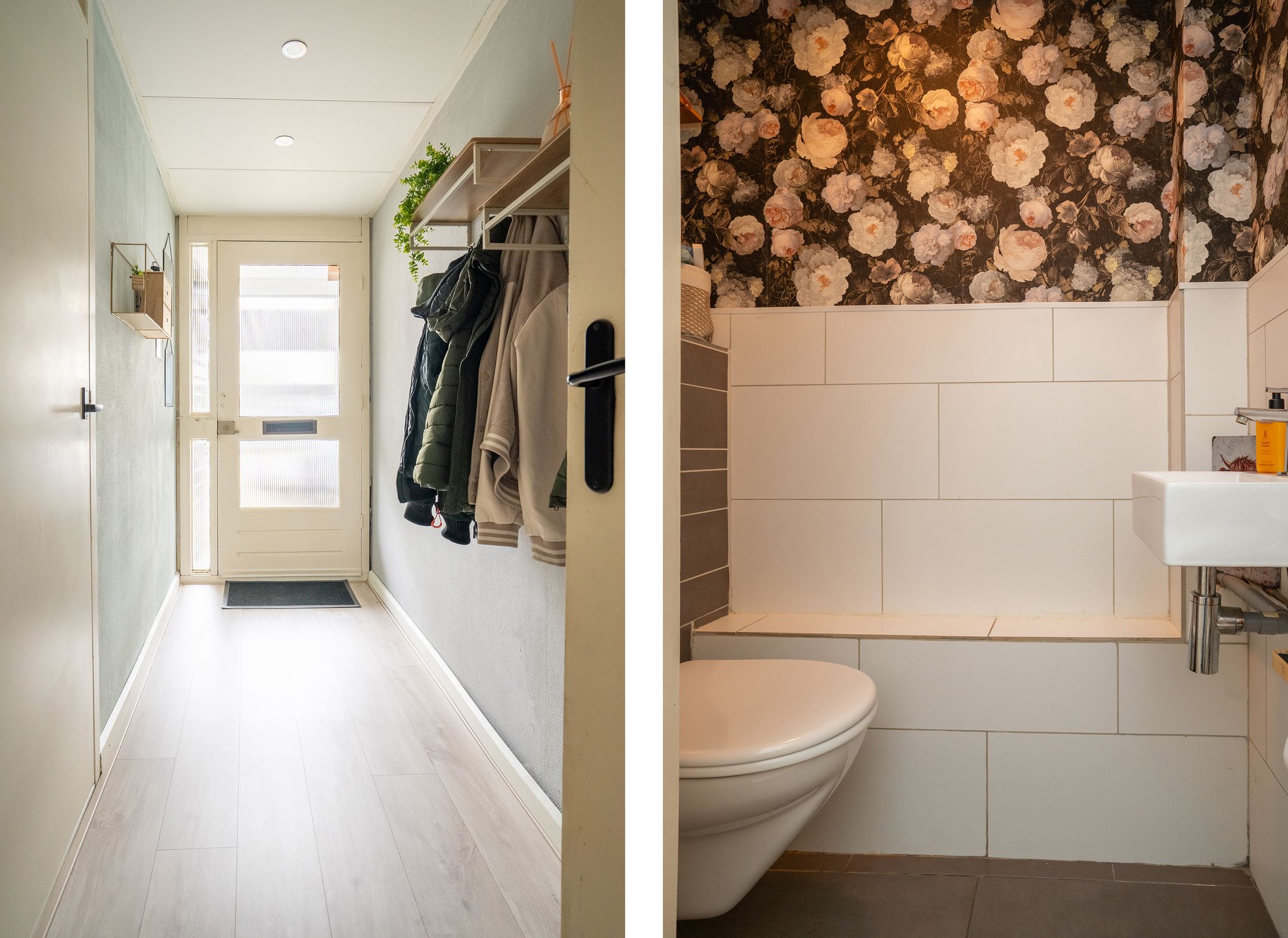 Photo 6 of Manderbrink 13