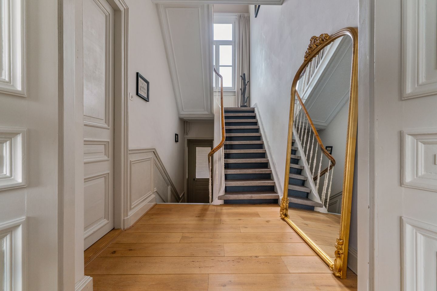 Foto 10 van Spijkerstraat 233-1