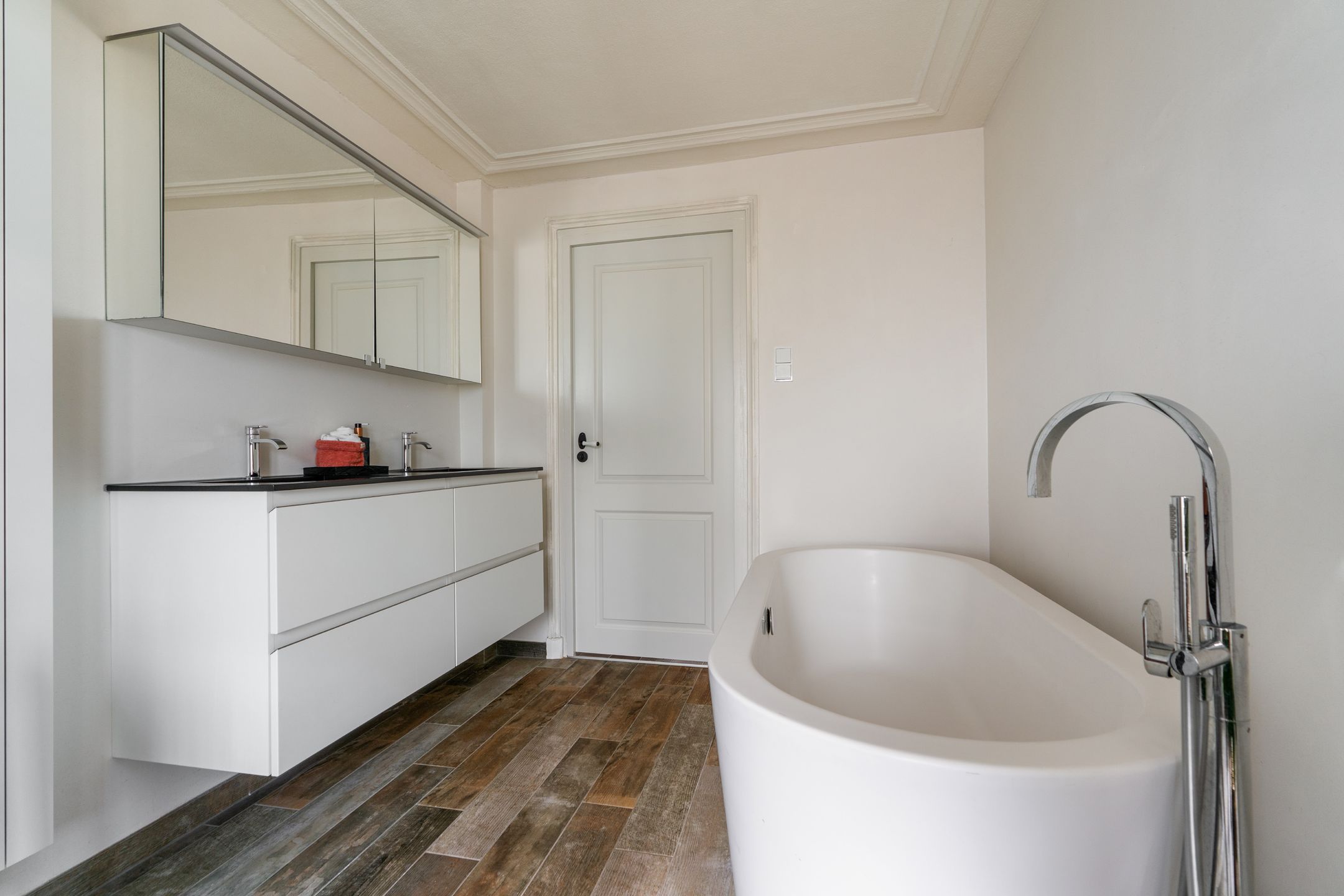 Foto 42 van Spijkerstraat 233-1