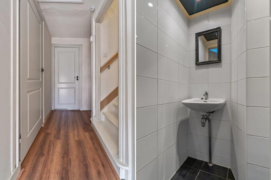 Foto 43 van Spijkerstraat 233-1