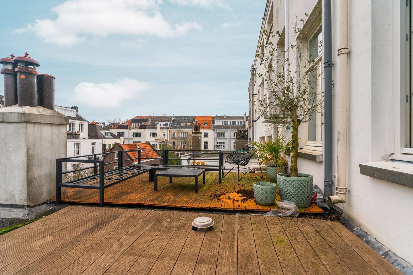 Foto 44 van Spijkerstraat 233-1