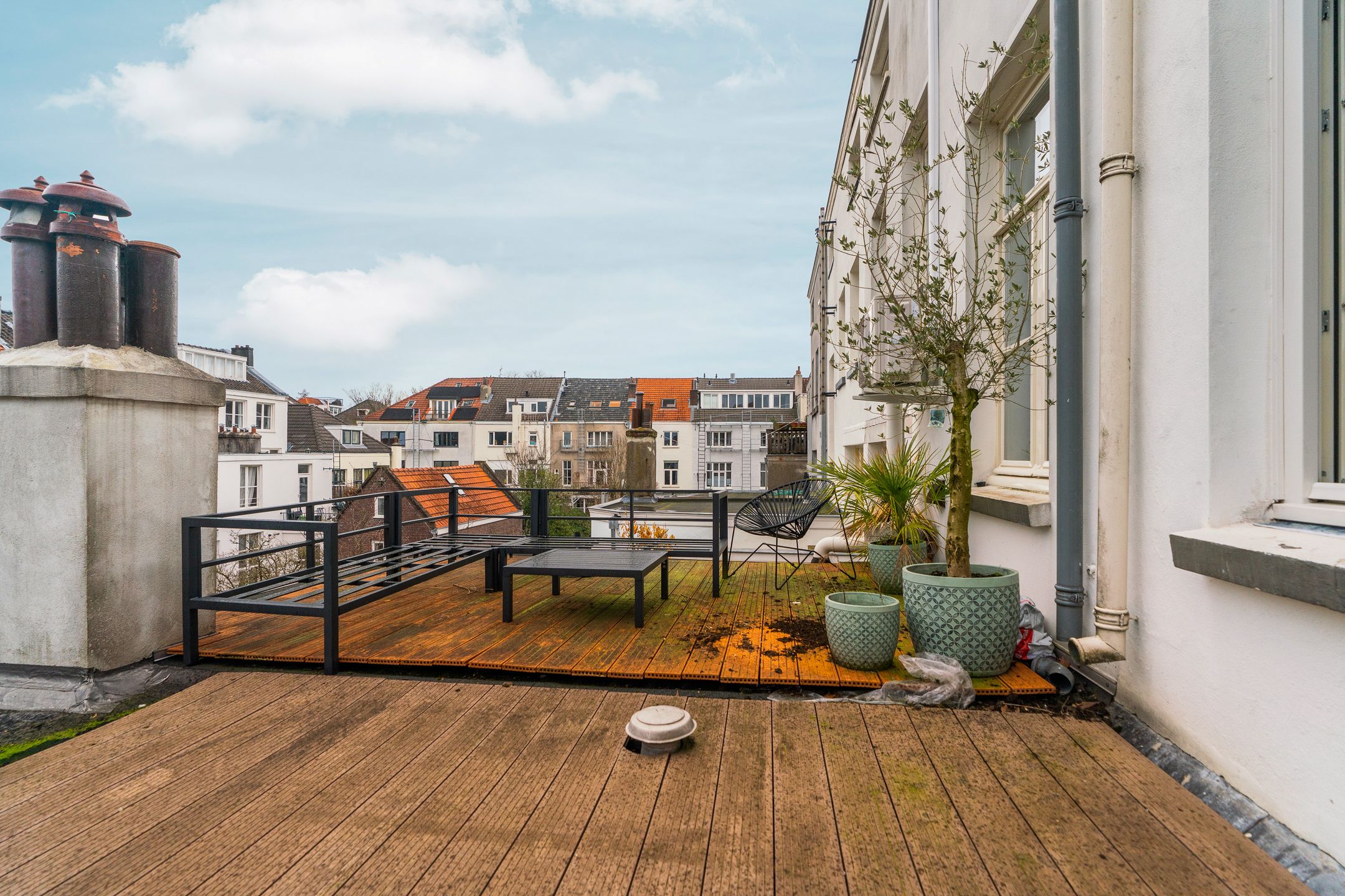 Foto 45 van Spijkerstraat 233-1