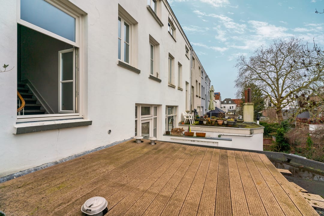 Foto 46 van Spijkerstraat 233-1