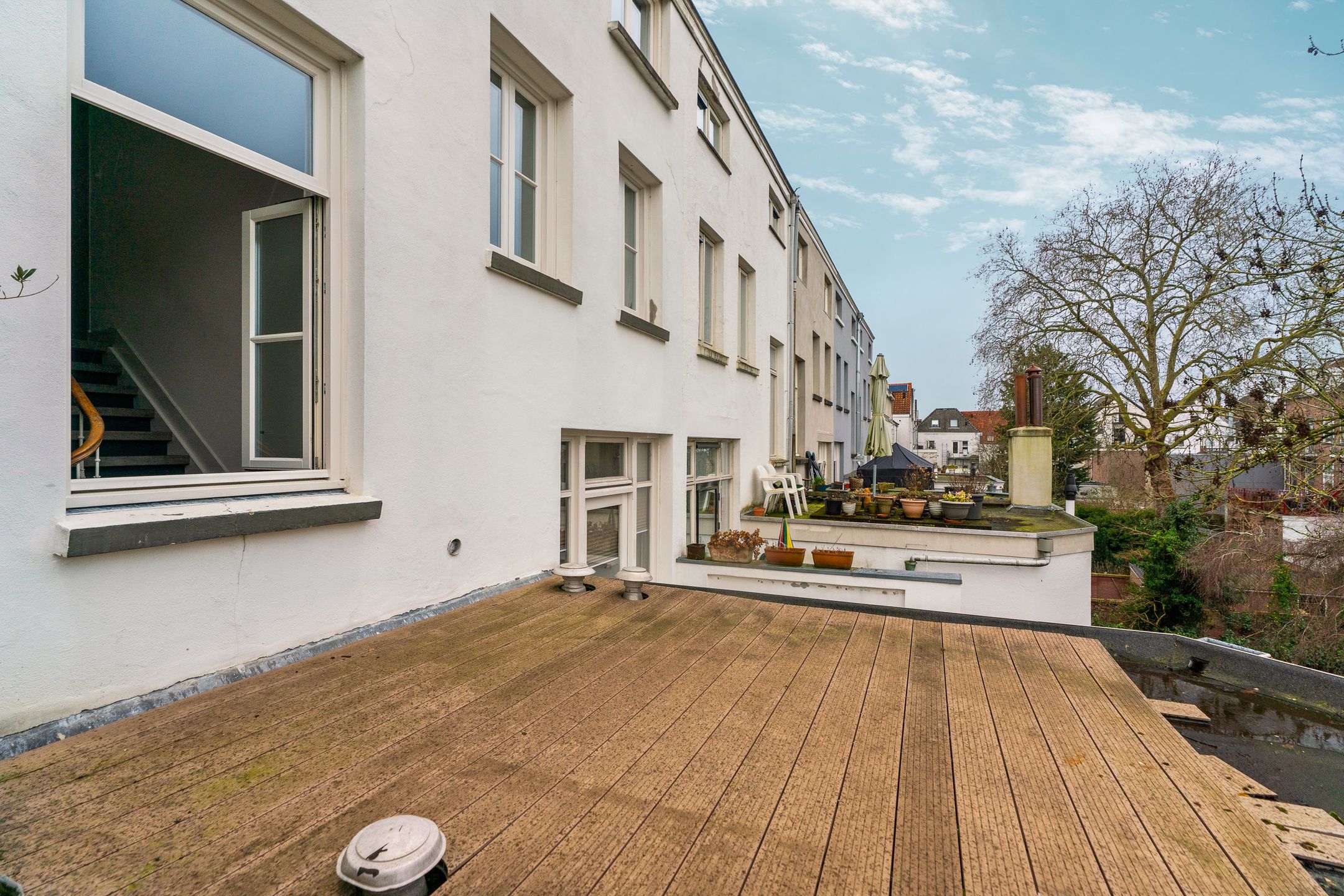 Foto 45 van Spijkerstraat 233-1