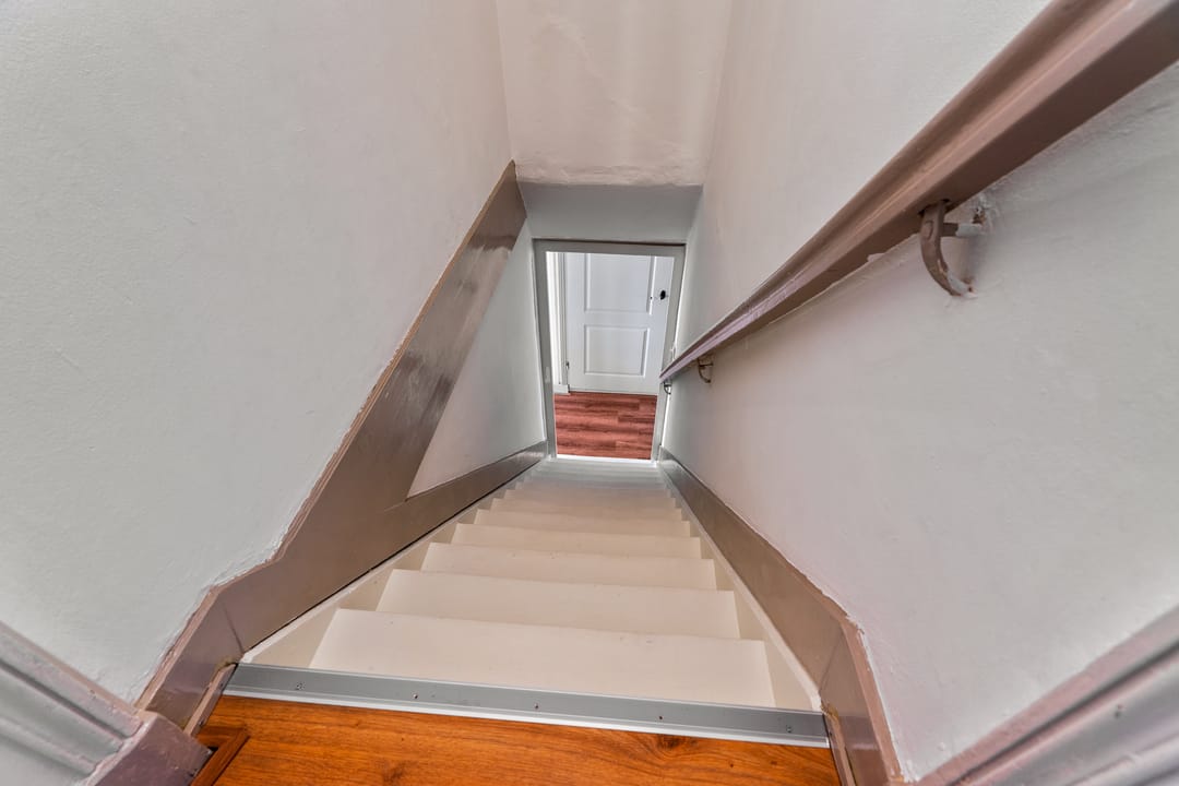 Foto 47 van Spijkerstraat 233-1