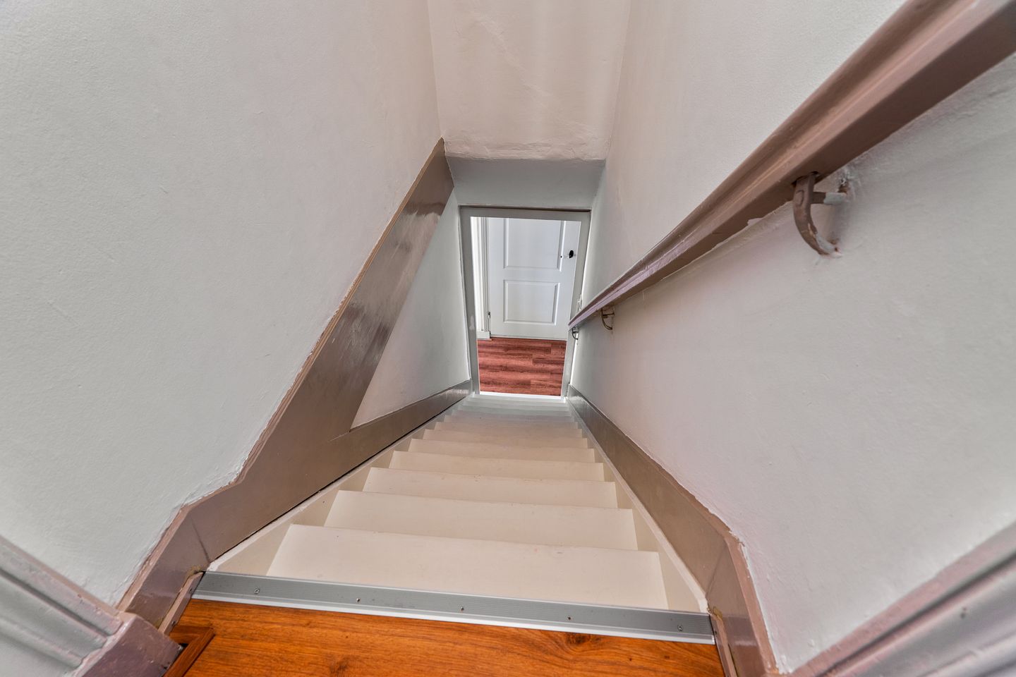 Foto 49 van Spijkerstraat 233-1
