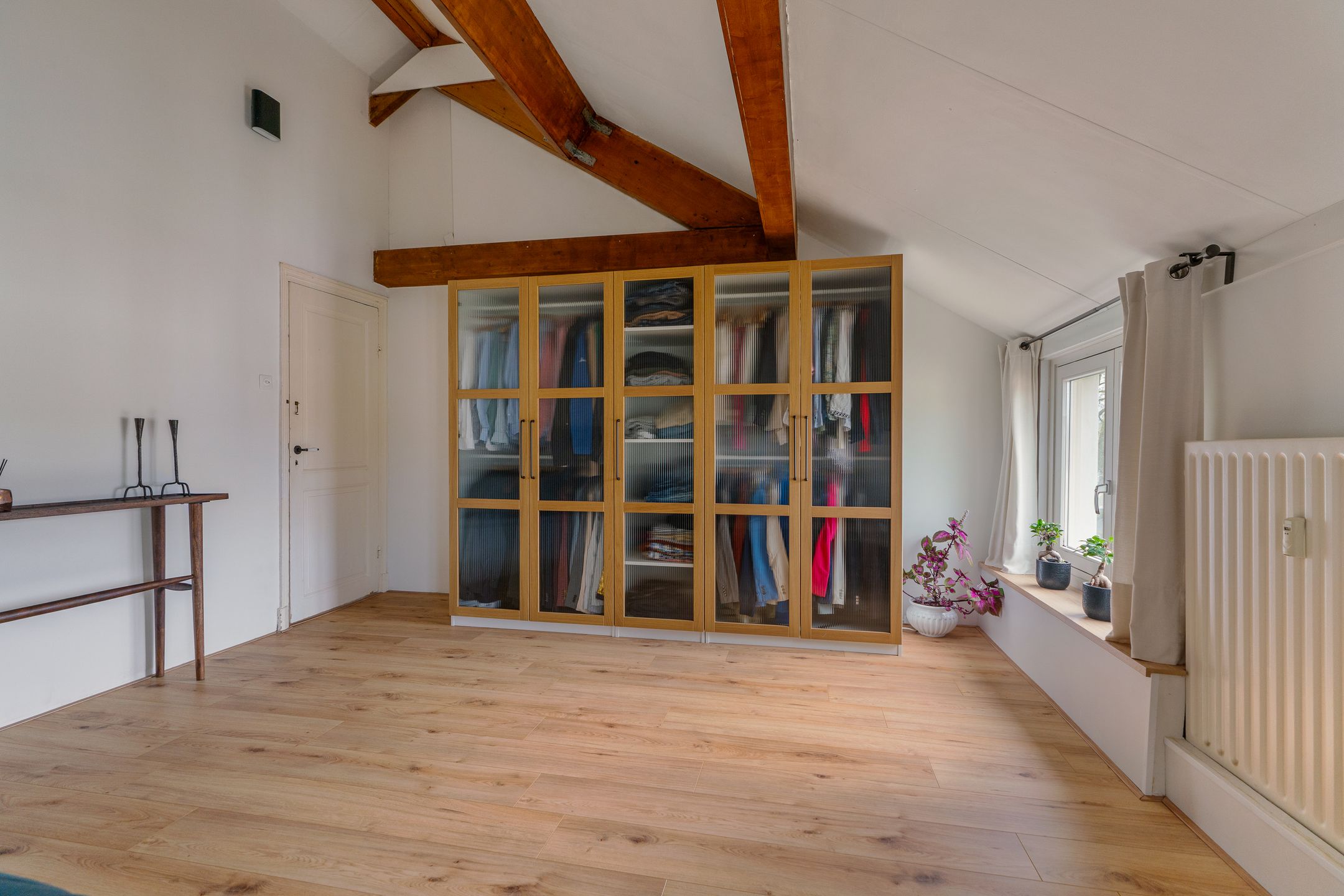 Foto 48 van Spijkerstraat 233-1