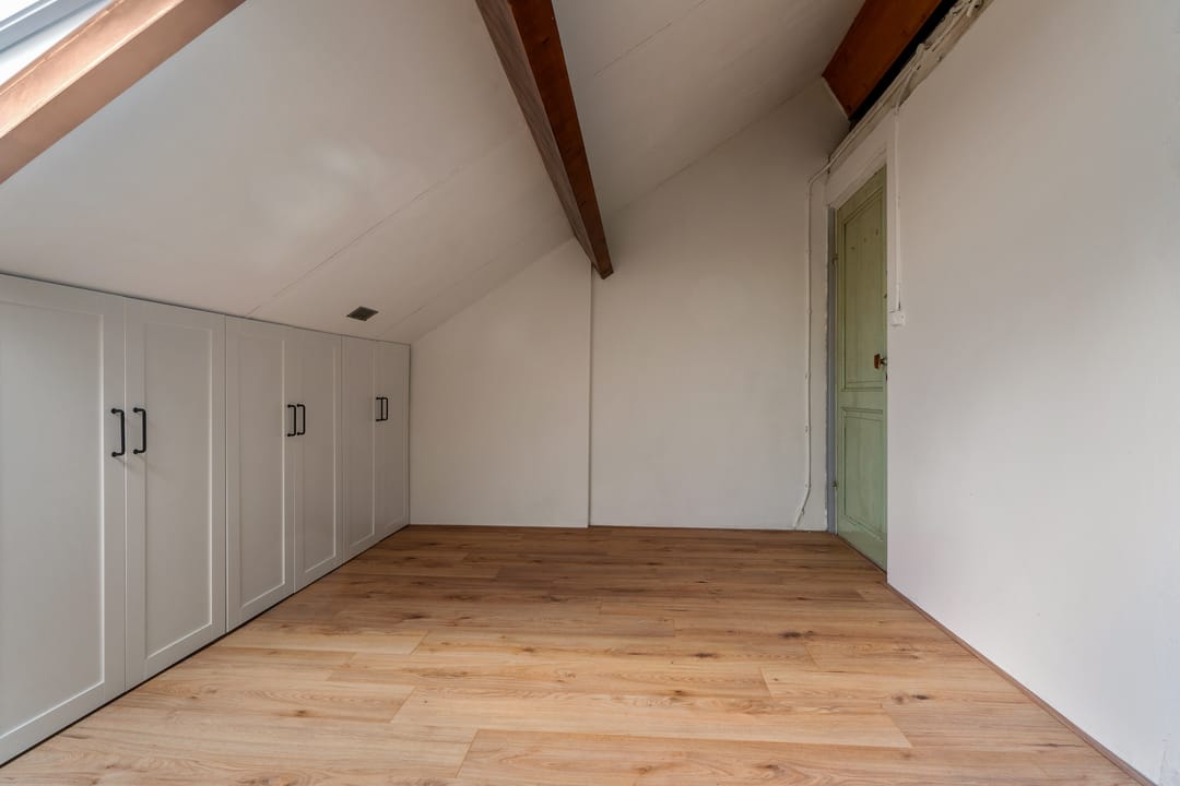 Foto 53 van Spijkerstraat 233-1