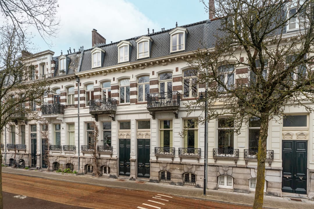 Foto 56 van Spijkerstraat 233-1
