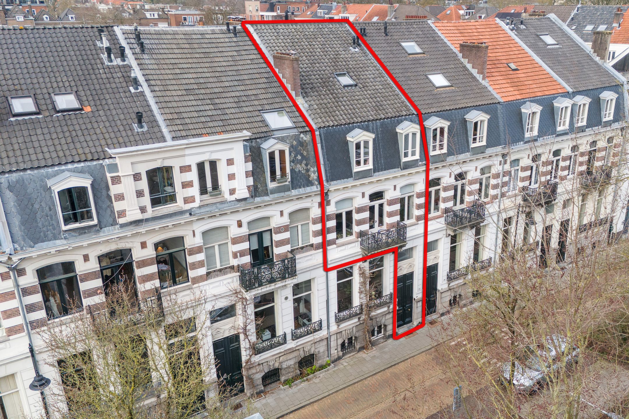 Foto 57 van Spijkerstraat 233-1