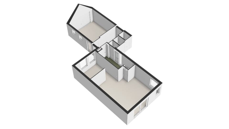 Photo 32 of De Warren 38