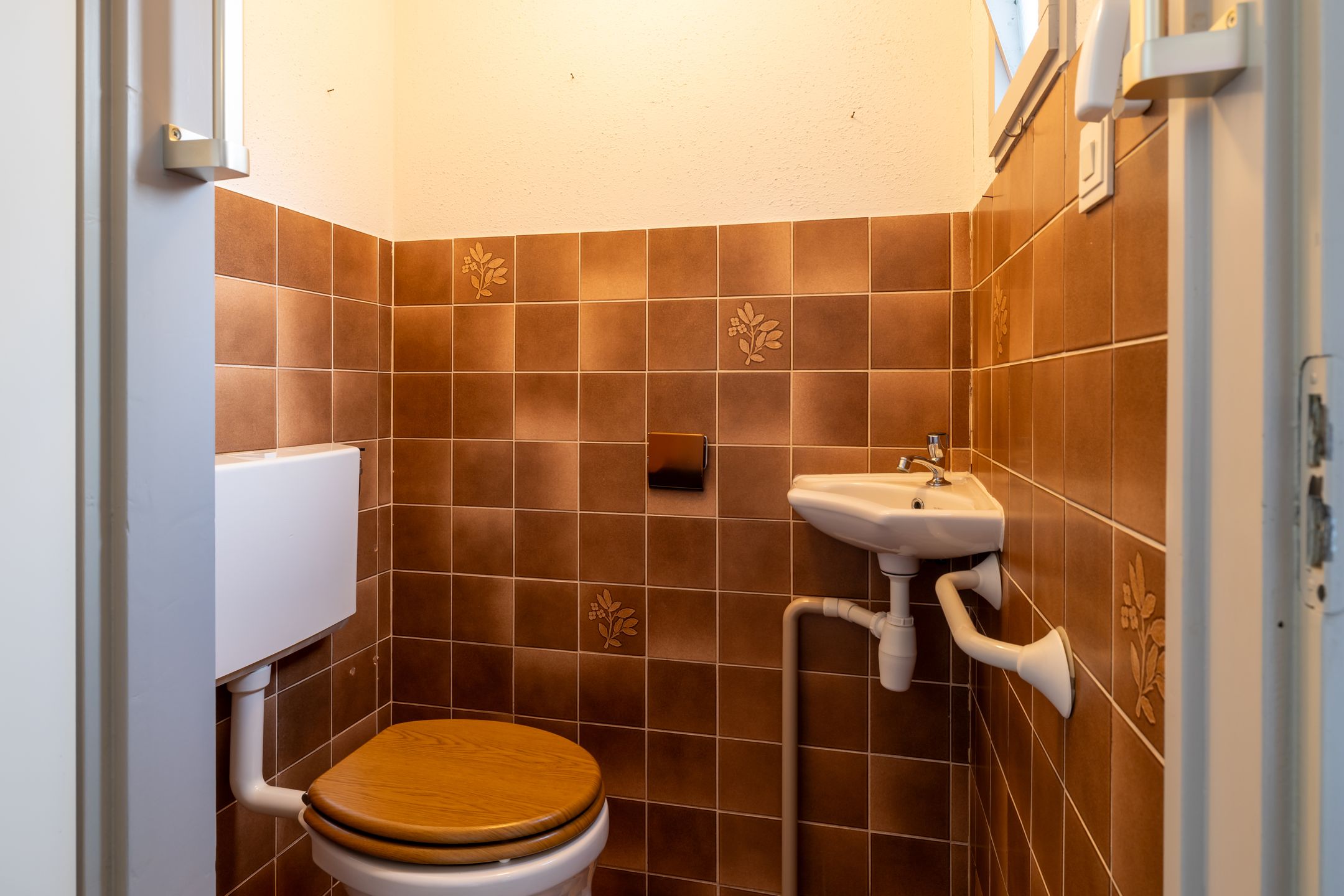 Photo 6 of De Warren 38