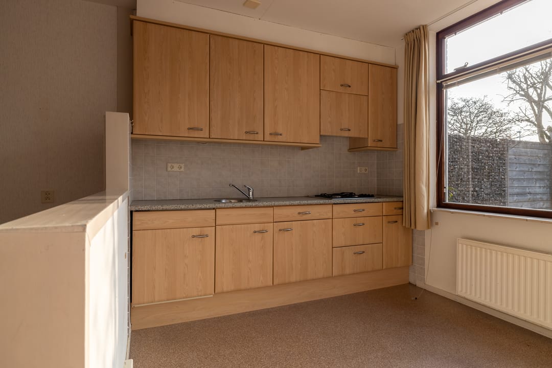 Photo 7 of De Warren 38