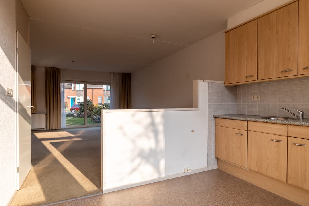 Photo 8 of De Warren 38