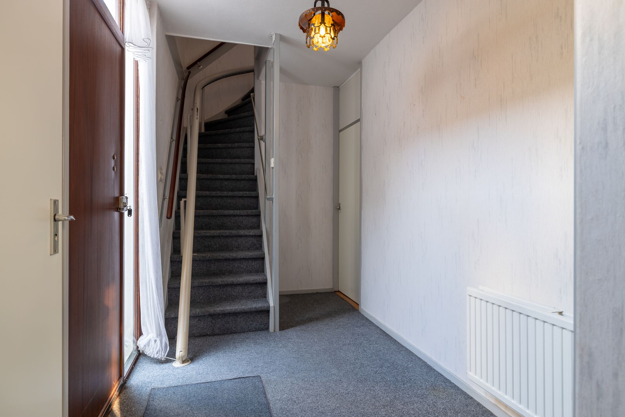 Photo 9 of De Warren 38