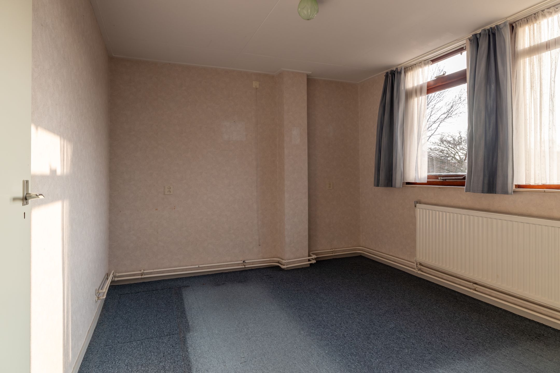 Photo 12 of De Warren 38