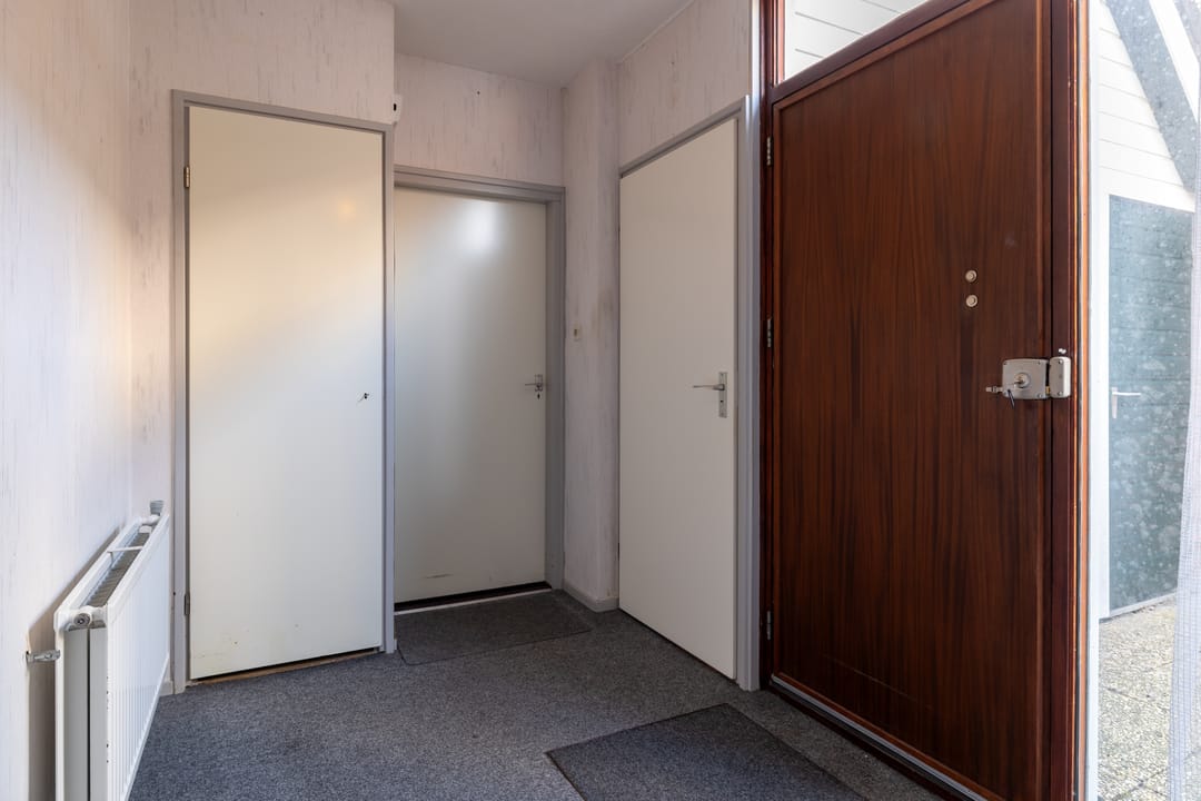 Photo 11 of De Warren 38