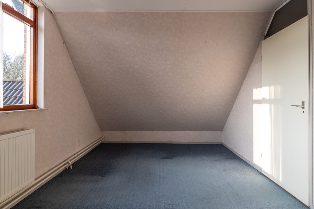 Photo 13 of De Warren 38