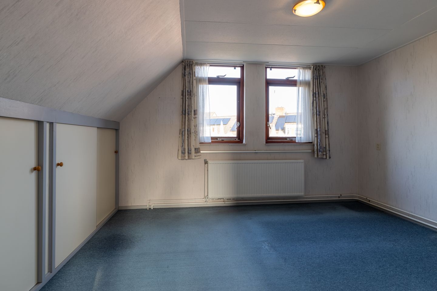 Photo 14 of De Warren 38