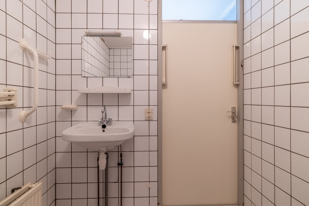 Photo 17 of De Warren 38