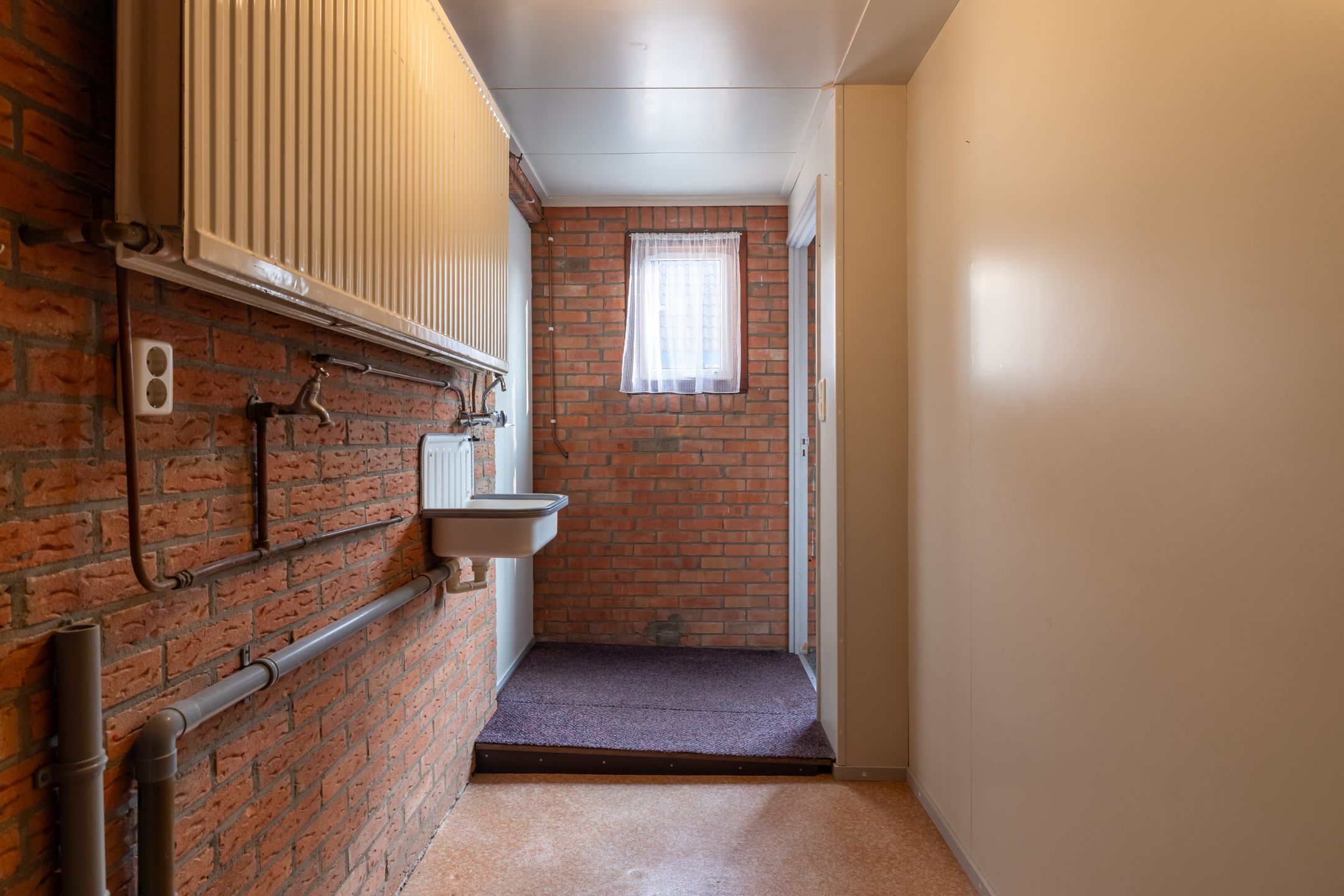 Photo 18 of De Warren 38