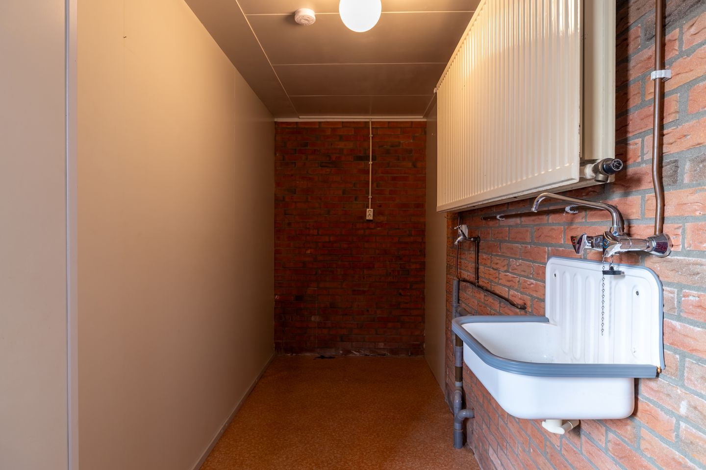 Photo 19 of De Warren 38