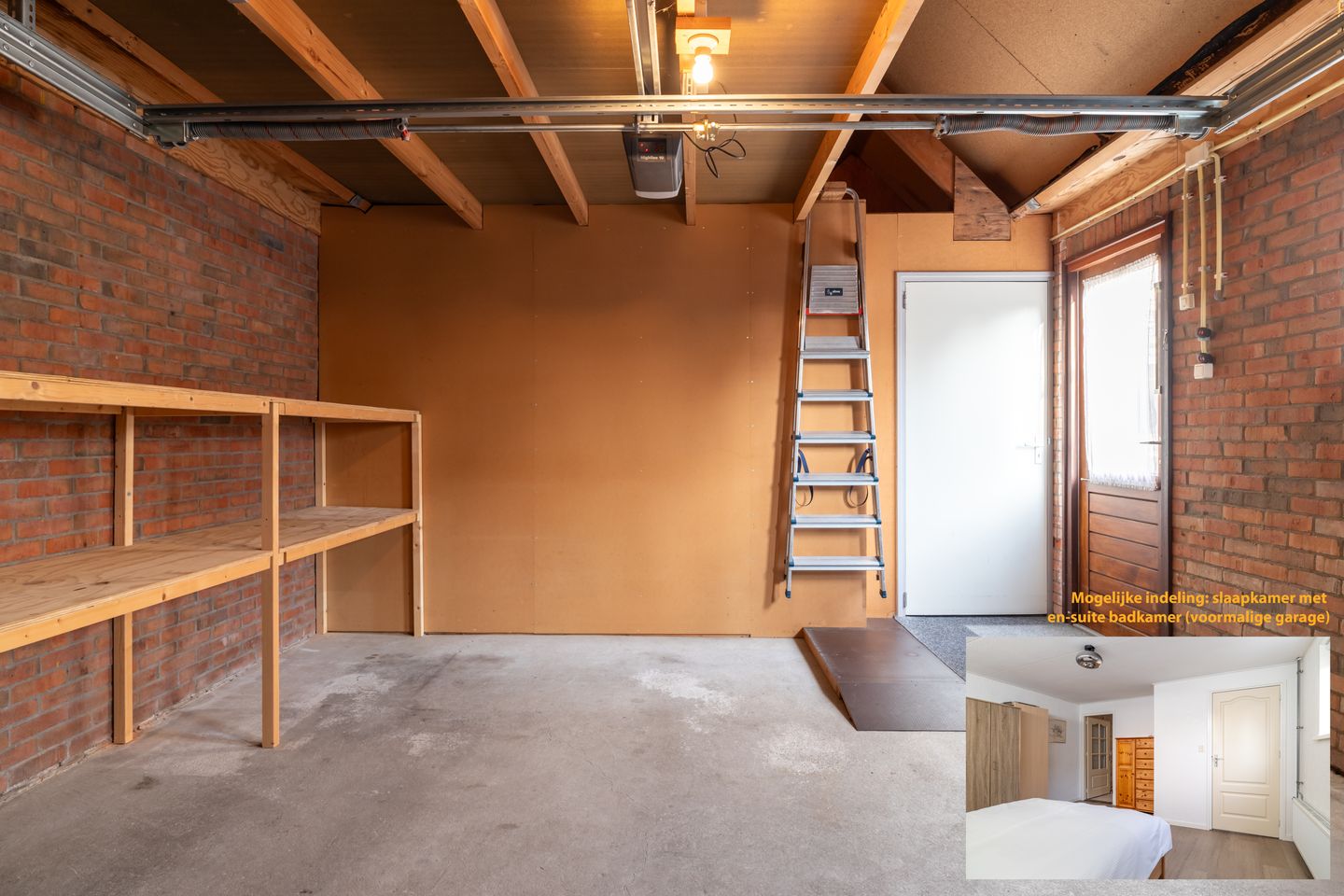 Photo 20 of De Warren 38