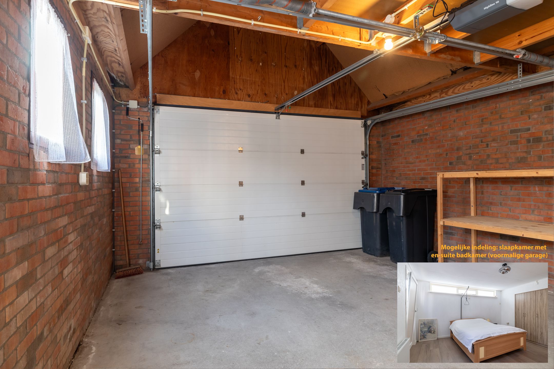 Photo 21 of De Warren 38