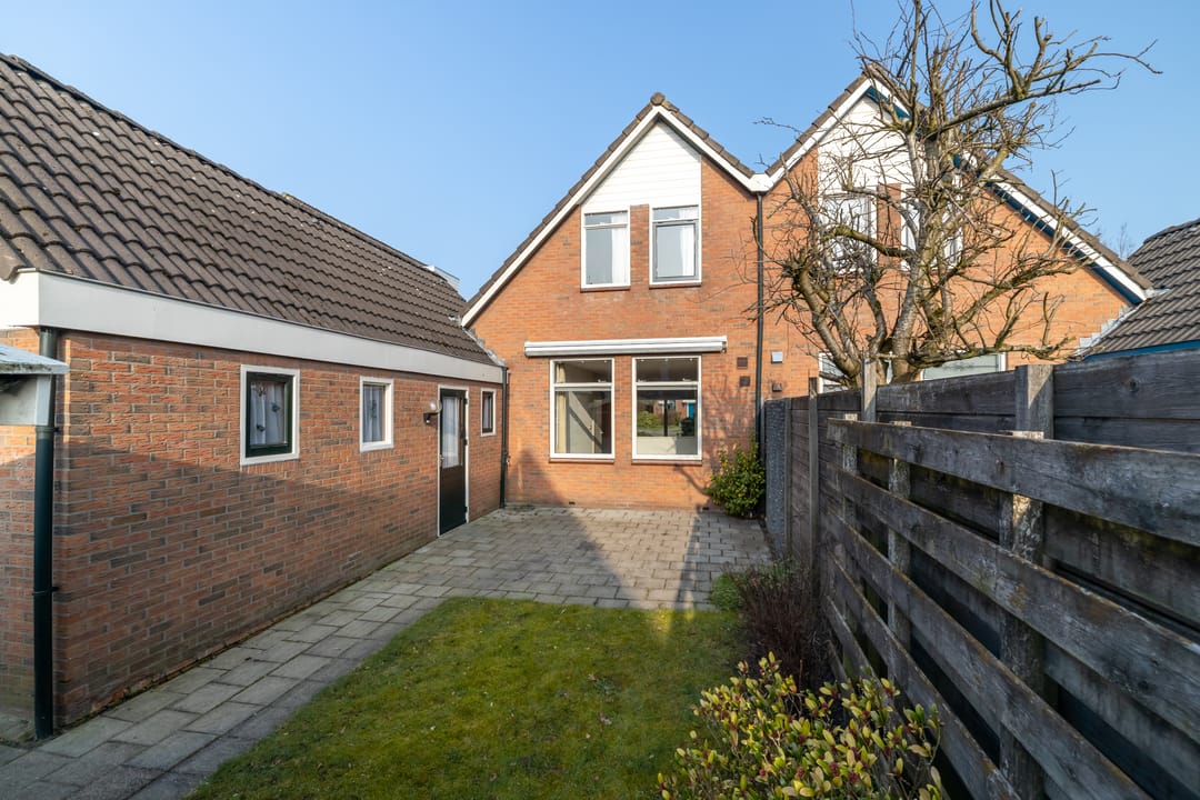 Photo 22 of De Warren 38