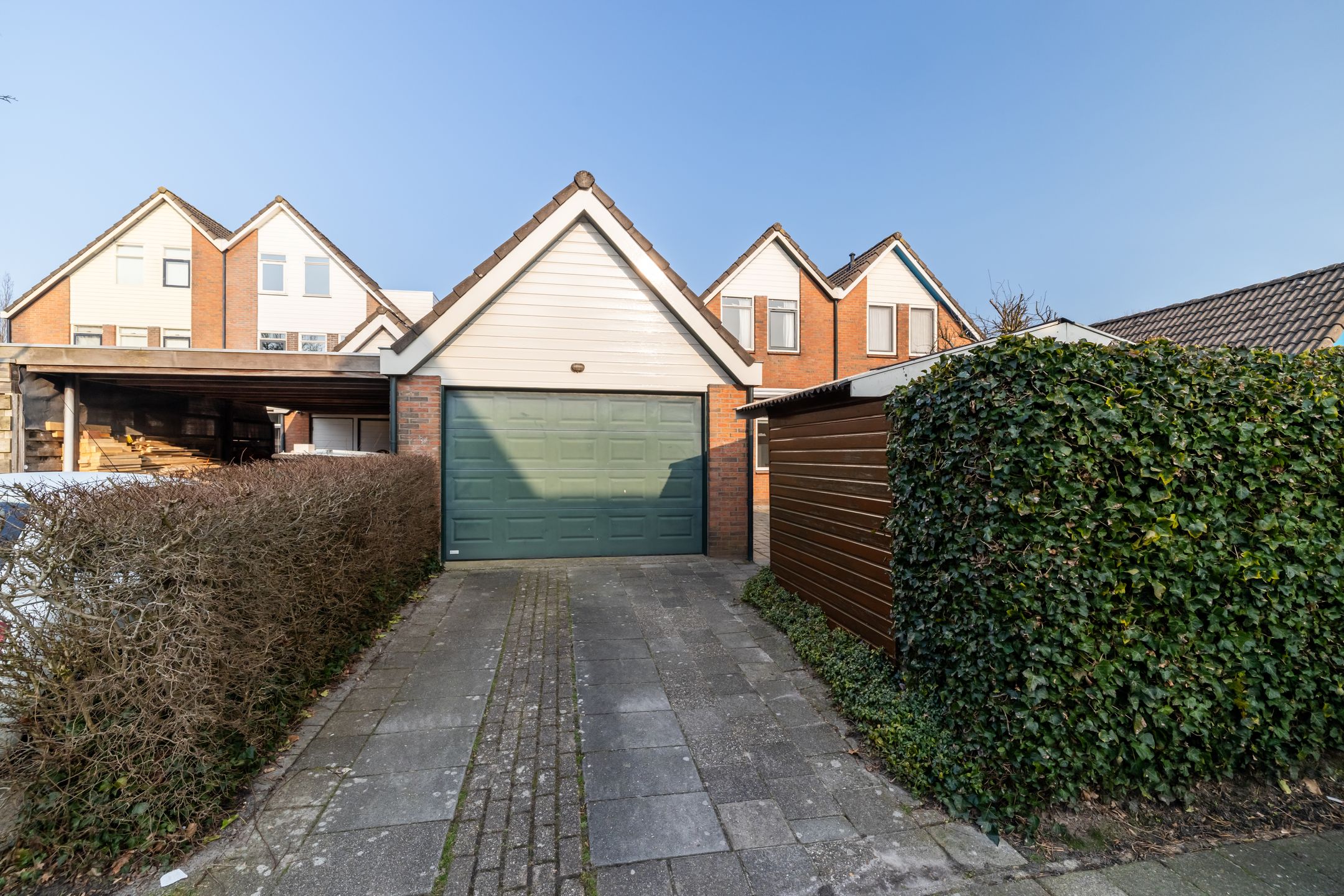 Photo 24 of De Warren 38