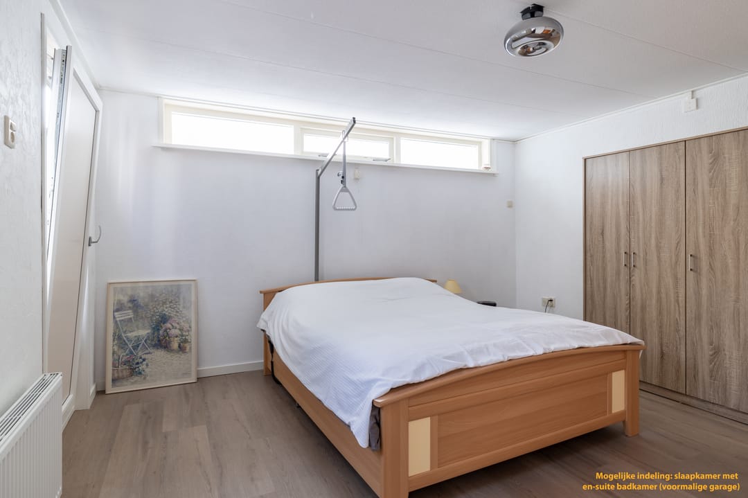 Photo 26 of De Warren 38