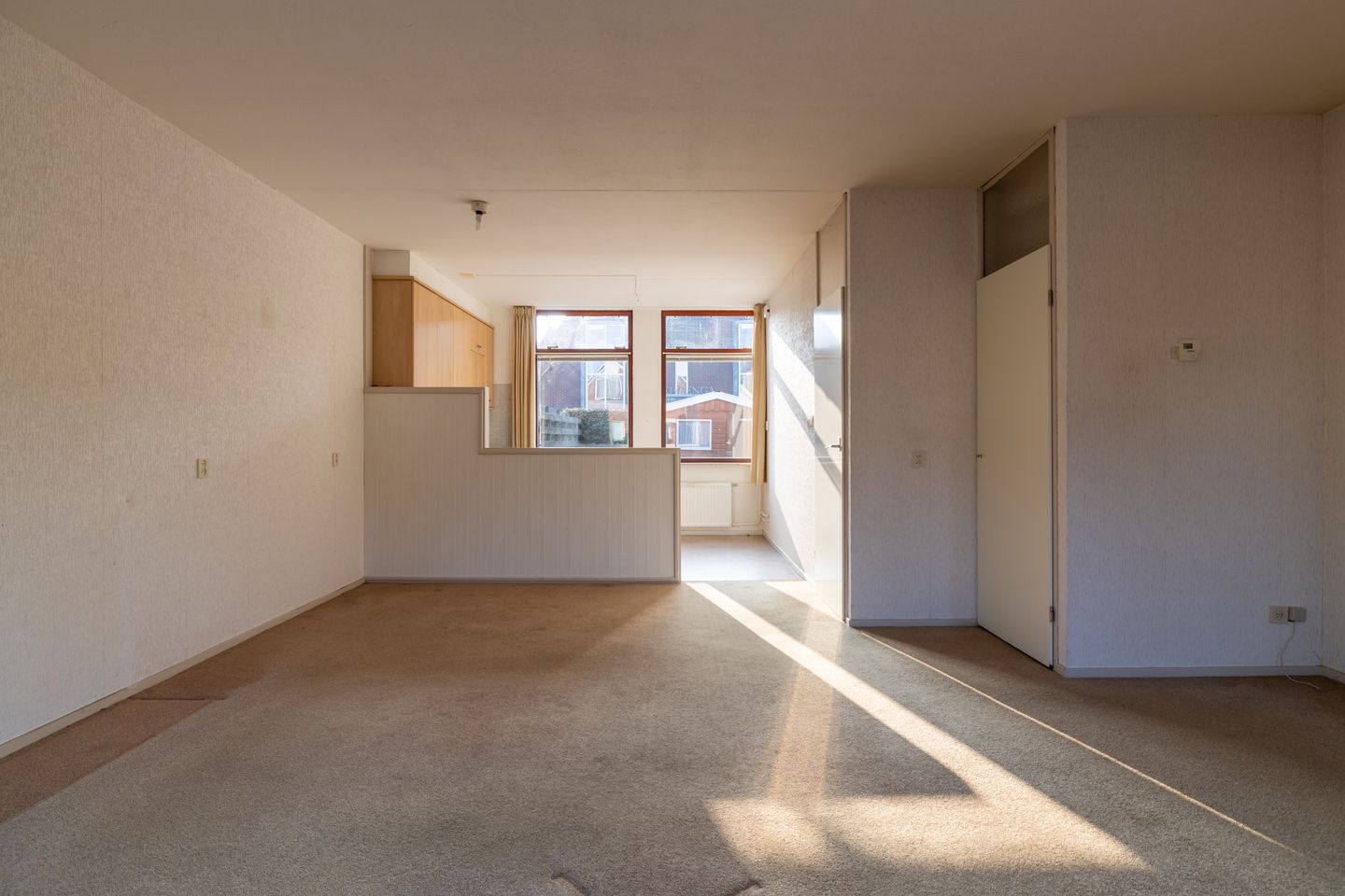 Photo 4 of De Warren 38