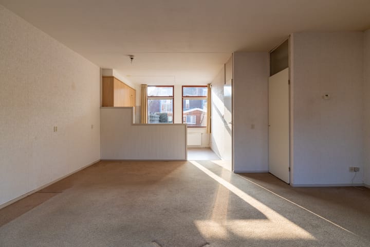 Photo 4 of De Warren 38