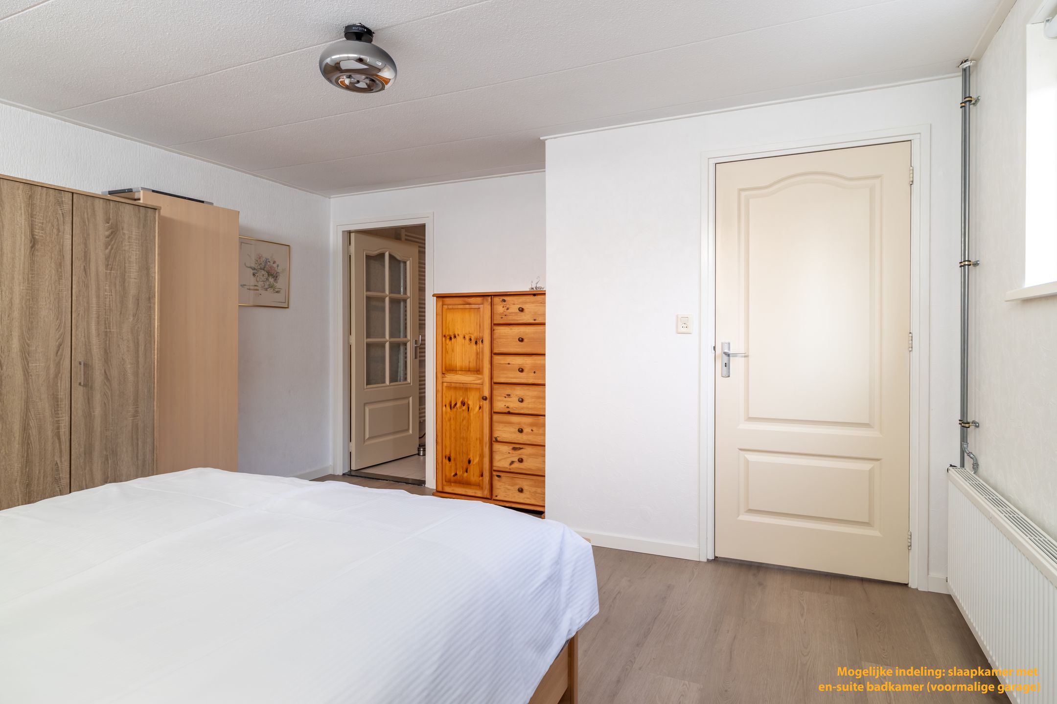 Photo 27 of De Warren 38