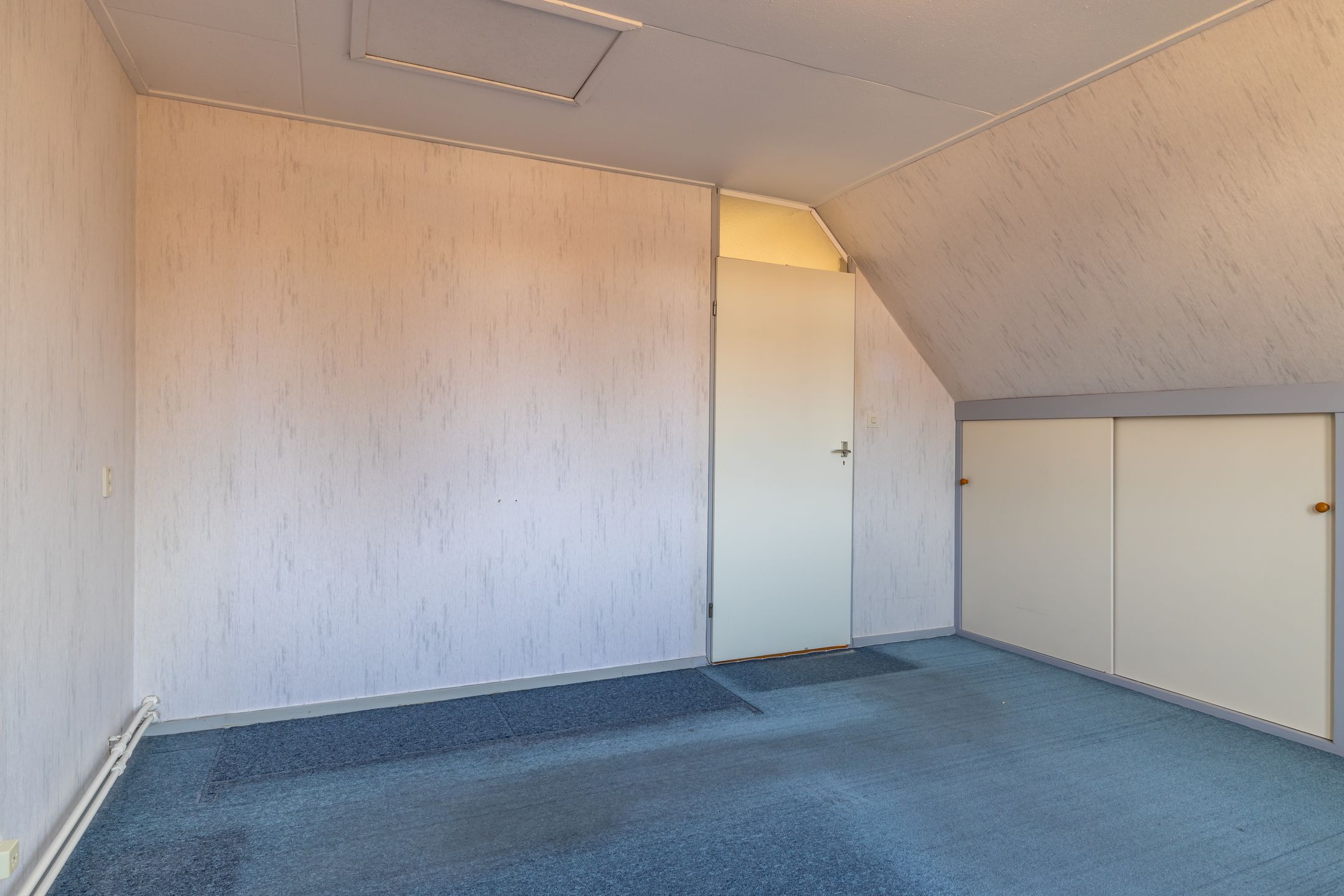 Photo 15 of De Warren 38