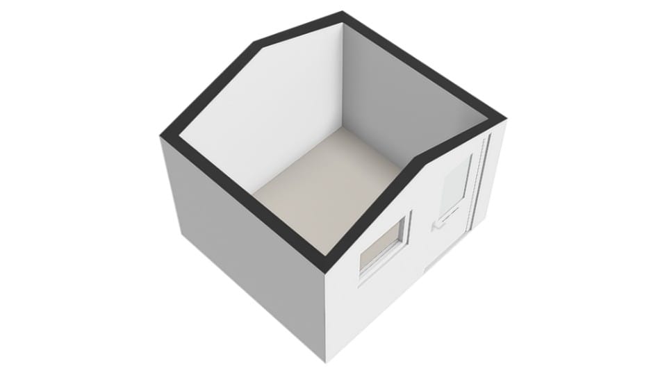 Photo 34 of De Warren 38