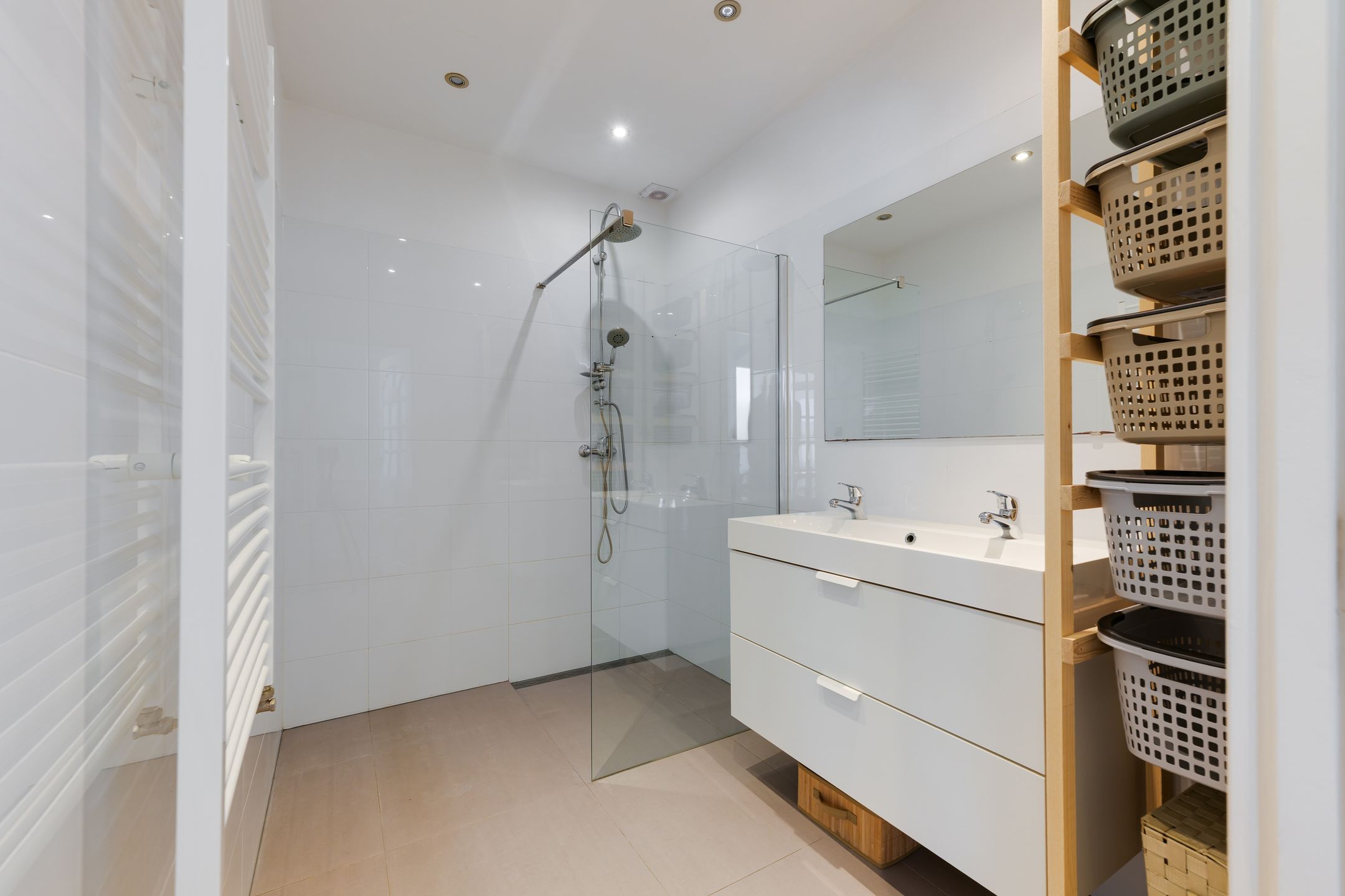 Foto 3 van Indigostraat 22